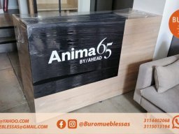 recepcionesmueblesparaoficina